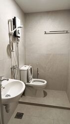 The Sovereign (D15), Condominium #555445971